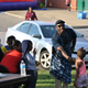 Memphis, Tenn.-Lifeline to Success/Night Out for Safety and Liberation